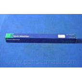 Амортизатор задний для HYUNDAI H-1 <b>PARTS-MALL PJA-134</b>