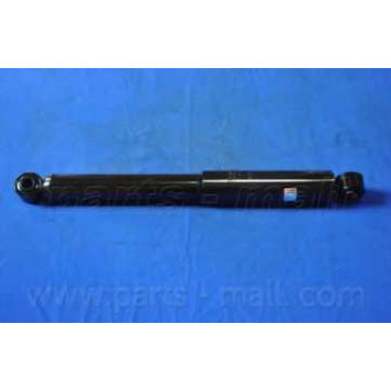 Амортизатор задний для HYUNDAI H-1 <b>PARTS-MALL PJA-134</b>-2