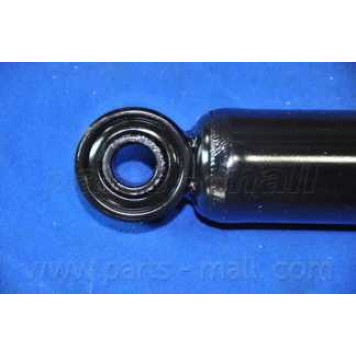 Амортизатор задний для HYUNDAI H-1 <b>PARTS-MALL PJA-134</b>-3