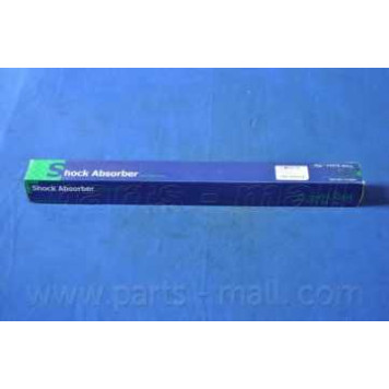 Амортизатор задний для HYUNDAI H-1 <b>PARTS-MALL PJA-134</b>