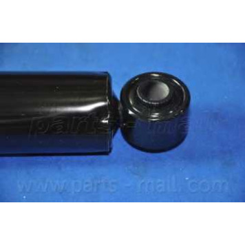 Амортизатор задний для HYUNDAI H-1 <b>PARTS-MALL PJA-134</b>-4