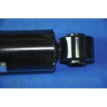Амортизатор задний для HYUNDAI H-1 <b>PARTS-MALL PJA-134</b>-5