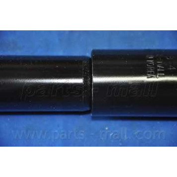 Амортизатор задний для HYUNDAI H-1 <b>PARTS-MALL PJA-134</b>-6