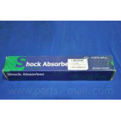 Амортизатор задний <b>PARTS-MALL PJA-135</b>