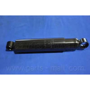 Амортизатор задний <b>PARTS-MALL PJA-135</b>-2