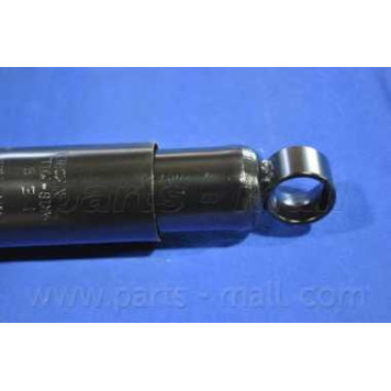 Амортизатор задний <b>PARTS-MALL PJA-135</b>-3