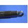 Амортизатор задний <b>PARTS-MALL PJA-135</b>