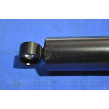Амортизатор задний <b>PARTS-MALL PJA-135</b>-4