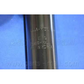 Амортизатор задний <b>PARTS-MALL PJA-135</b>-5