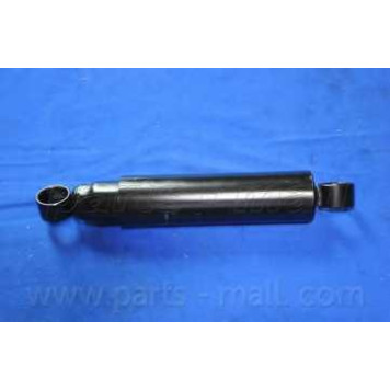 Амортизатор задний для HYUNDAI PORTER <b>PARTS-MALL PJA-136</b>-1