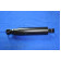 Амортизатор задний для HYUNDAI PORTER <b>PARTS-MALL PJA-136</b>