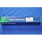 Амортизатор задний для HYUNDAI PORTER <b>PARTS-MALL PJA-136</b>
