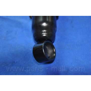 Амортизатор задний для HYUNDAI PORTER <b>PARTS-MALL PJA-136</b>-2