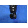Амортизатор задний для HYUNDAI PORTER <b>PARTS-MALL PJA-136</b>