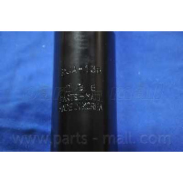 Амортизатор задний для HYUNDAI PORTER <b>PARTS-MALL PJA-136</b>-3