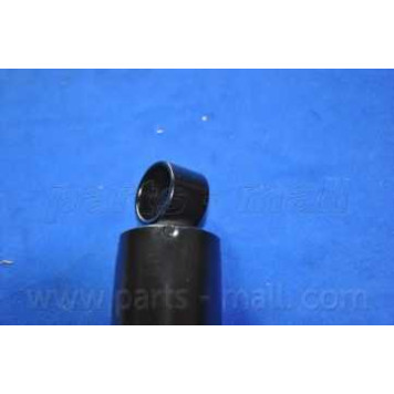 Амортизатор задний для HYUNDAI PORTER <b>PARTS-MALL PJA-136</b>-4
