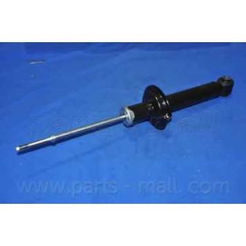 Амортизатор задний <b>PARTS-MALL PJA-138</b>-1