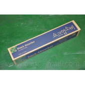 Амортизатор задний <b>PARTS-MALL PJA-138</b>