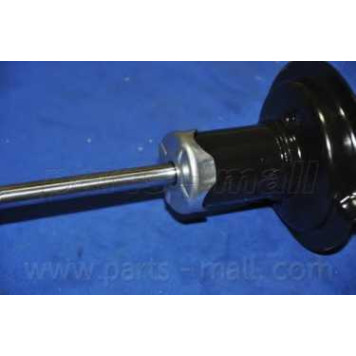 Амортизатор задний <b>PARTS-MALL PJA-138</b>-3
