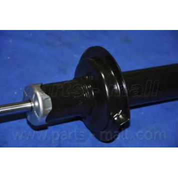 Амортизатор задний <b>PARTS-MALL PJA-138</b>-4