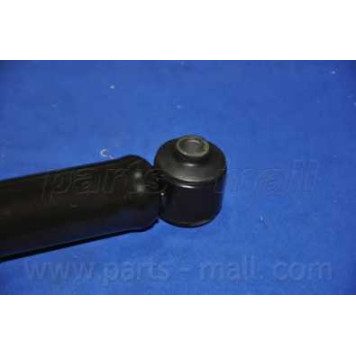 Амортизатор задний <b>PARTS-MALL PJA-138</b>-5