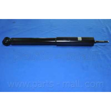 Амортизатор задний <b>PARTS-MALL PJA-143</b>-1