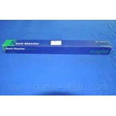 Амортизатор задний <b>PARTS-MALL PJA-143</b>