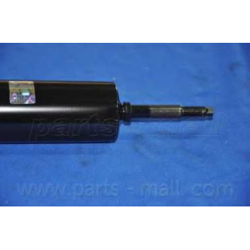 Амортизатор задний <b>PARTS-MALL PJA-143</b>-2