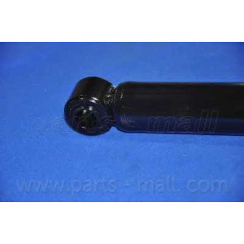 Амортизатор задний <b>PARTS-MALL PJA-143</b>-3