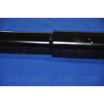 Амортизатор задний <b>PARTS-MALL PJA-143</b>-4