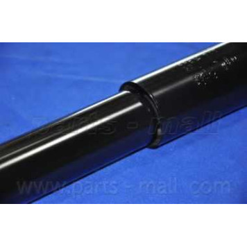 Амортизатор задний <b>PARTS-MALL PJA-143</b>-5
