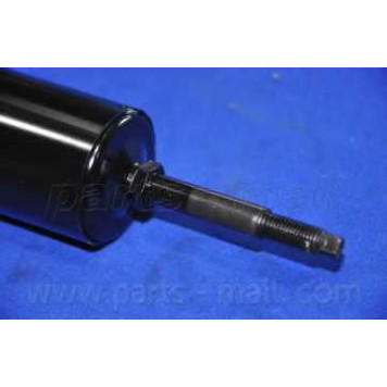 Амортизатор задний <b>PARTS-MALL PJA-143</b>-6
