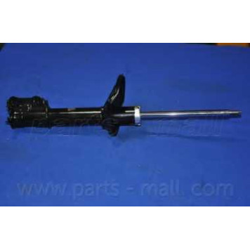 Амортизатор задний правый <b>PARTS-MALL PJA-145A</b>-1