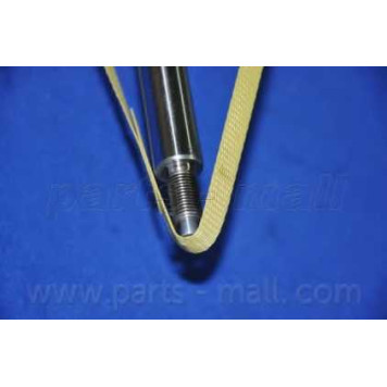 Амортизатор задний левый для HYUNDAI ACCENT(LC) <b>PARTS-MALL PJA-148A</b>-2