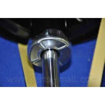Амортизатор задний левый для HYUNDAI ACCENT(LC) <b>PARTS-MALL PJA-148A</b>-3