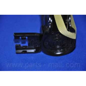 Амортизатор задний левый для HYUNDAI ACCENT(LC) <b>PARTS-MALL PJA-148A</b>-6