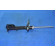 Амортизатор задний правый для HYUNDAI ACCENT(LC) <b>PARTS-MALL PJA-149A</b>