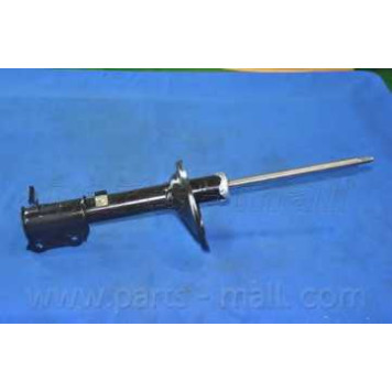 Амортизатор задний правый для HYUNDAI ACCENT(LC) <b>PARTS-MALL PJA-149A</b>-2