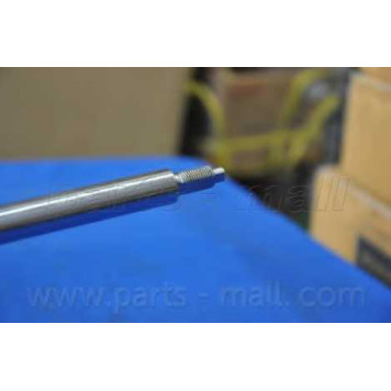 Амортизатор задний правый для HYUNDAI ACCENT(LC) <b>PARTS-MALL PJA-149A</b>-3