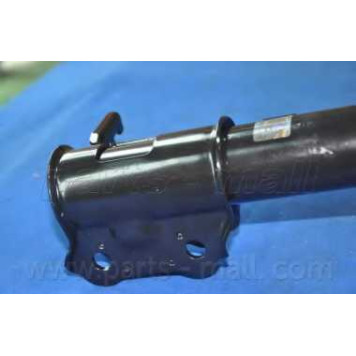 Амортизатор задний правый для HYUNDAI ACCENT(LC) <b>PARTS-MALL PJA-149A</b>-4