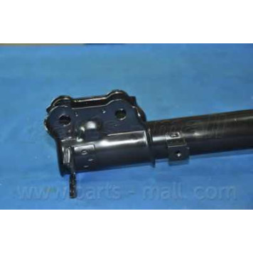 Амортизатор задний правый для HYUNDAI ACCENT(LC) <b>PARTS-MALL PJA-149A</b>-5