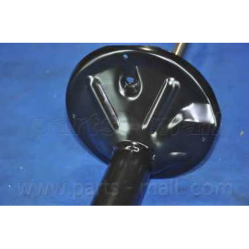 Амортизатор задний правый для HYUNDAI ACCENT(LC) <b>PARTS-MALL PJA-149A</b>-6