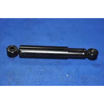 Амортизатор задний для HYUNDAI PORTER <b>PARTS-MALL PJA-155</b>-1