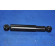 Амортизатор задний для HYUNDAI PORTER <b>PARTS-MALL PJA-155</b>