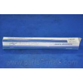Амортизатор задний для HYUNDAI PORTER <b>PARTS-MALL PJA-155</b>