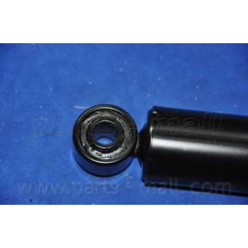 Амортизатор задний для HYUNDAI PORTER <b>PARTS-MALL PJA-155</b>-2