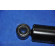 Амортизатор задний для HYUNDAI PORTER <b>PARTS-MALL PJA-155</b>