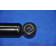 Амортизатор задний для HYUNDAI PORTER <b>PARTS-MALL PJA-155</b>