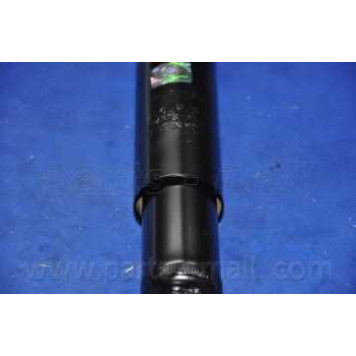 Амортизатор задний для HYUNDAI PORTER <b>PARTS-MALL PJA-155</b>-5