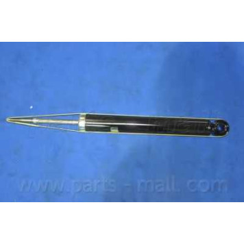 Амортизатор задний для HYUNDAI SANTA FE(SM) <b>PARTS-MALL PJA-159</b>-1